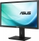 ASUS PB278QR, 27"